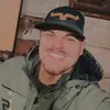 Mason Bischoff - @masonbischoff0 - TikTok