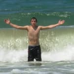 Mason Bischoff - @mason.bischoff.39 - Instagram