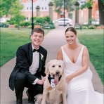 Mason Bischoff - Facebook