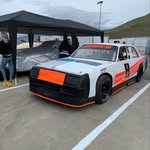 Mason Bischoff.: - @mason.bischoff - Instagram