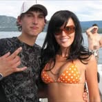 Mason Bischoff - Facebook