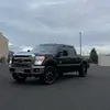 mason.bischoff9 - @mason.bischoff9 - TikTok