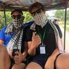Mason B - @masonblackk - TikTok