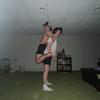 Mason black - @masonblack007 - TikTok