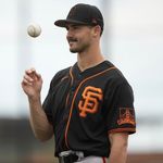 Mason Black - @masonblack14 - Instagram