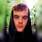 Mason Black - Facebook