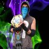 Mason Black - @mason.black54 - TikTok