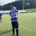 Mason Black - Facebook