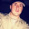 Mason Black - @mason.black16 - TikTok