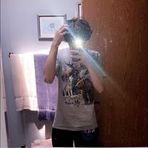Mason Black - Facebook