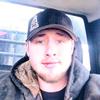 Mason Black - @masonblack._1 - TikTok