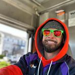 Mason Black - Facebook