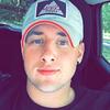 Mason black - @masonblack00567 - TikTok
