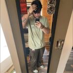 Mason Black - Facebook