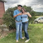 Mason Black - Facebook