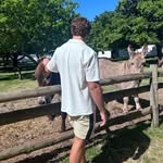 Mason Black - @masonblackk - Instagram
