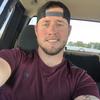 Mason Black - @mason.black90 - TikTok