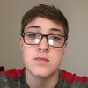 Mason Black - @masonblack_ - TikTok