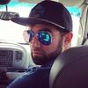 Mason Black - @mazzon7121 - TikTok
