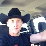 Mason Black - Facebook
