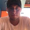 mason black - @mike1_06 - TikTok