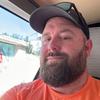 Mason Black - @masonblack394 - TikTok