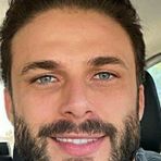 Mason Black - Facebook