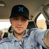 Mason Black - @mason.black6 - TikTok