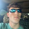 Mason Black - @masonblack_4 - TikTok