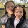 Mason Black - @mason._.black - TikTok