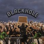Mason Black Hole - @mason.blackhole - Instagram