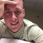 Mason Black Scott - Facebook
