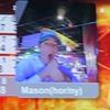 Mason - @mason.black_ - TikTok