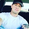 Mason - @masonblack20 - TikTok