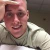 masonblack - @mason672728 - TikTok