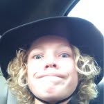 Henri Mason Blackburn - @henri_blackburn - Instagram