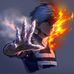 Mason Blackburn - Facebook