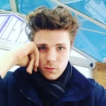 Mason Blackburn - @masonjamesblackburn - Instagram