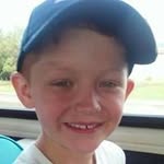Mason Blackburn - @blackburn8417 - Instagram