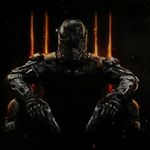 Mason Blackburn - @blackburnmason - Instagram