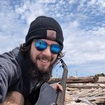 Mason Blackburn - @m._.blackburn - Instagram