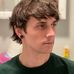 Mason Blackburn - Facebook