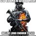 Mason Blackburn - Facebook
