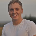 Mason Blackburn - @_blackburn_mason - Instagram