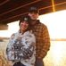 Mason Blackburn - Facebook