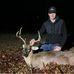 Mason Blackburn - Facebook