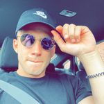 Mason Blackburn - @_mason_blackburn_ - Instagram