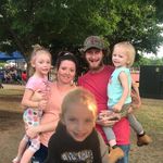 Mason Blackburn - @mason.blackburn.5682 - Instagram