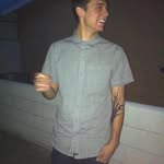 Mason Blackburn - @masonblackburn4021 - Instagram