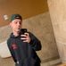 Mason Blackburn - Facebook